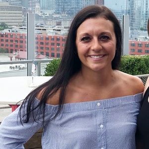 Meet your Posher, Dani